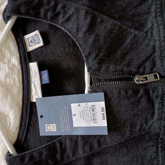 Universal Thread Jumpsuit - Picture 9 of 9